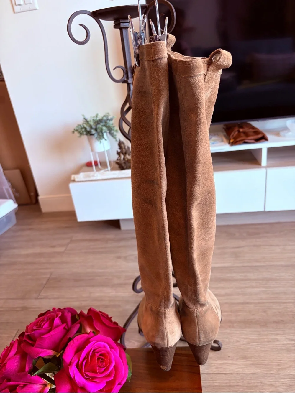 Vince Camuto vince camuto